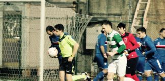 Chianti Nord, sfida per la storia. Stasera a Scandicci la semifinale di Coppa contro il San Giusto