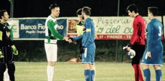 Il mercoledì dei derby: tre delicatissimi recuperi in programma tra Prima e Seconda