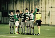 Coppa Toscana, il Montagnano è già in finale. Attende Chianti Nord o San Giusto Le Bagnese