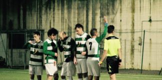 Coppa Toscana, il Montagnano è già in finale. Attende Chianti Nord o San Giusto Le Bagnese