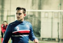 Una Schedina del Chianti da 8 per Matteo Faggioli (in attesa di un recupero)