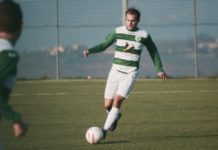 Chianti Nord, 2-2 in super rimonta a Radicondoli: bicchiere mezzo pieno