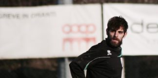 Playoff, la Sambuca ci crede davvero. Schiantato lo Staggia: rotondo 5-1 in casa.