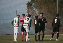 Il super-pagellone di fine stagione per le chiantigiane: Lebowski, Cerbaia e Bagno a Ripoli da 10