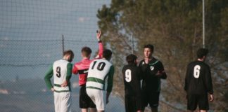 Il super-pagellone di fine stagione per le chiantigiane: Lebowski, Cerbaia e Bagno a Ripoli da 10