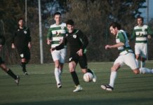 Iscrizioni ai campionati, si parte il 9 luglio. Per la Terza Categoria c’è tempo fino al 22 agosto