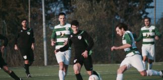 Iscrizioni ai campionati, si parte il 9 luglio. Per la Terza Categoria c’è tempo fino al 22 agosto
