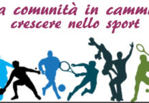 Lo sport, diverse prospettive. Un ciclo di quattro incontri a Tavarnelle, fino a maggio