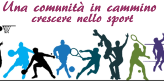 Lo sport, diverse prospettive. Un ciclo di quattro incontri a Tavarnelle, fino a maggio