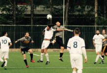 Recuperi e Coppe, facciamo il riepilogo dei prossimi appuntamenti chiantigiani