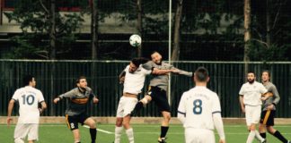 Recuperi e Coppe, facciamo il riepilogo dei prossimi appuntamenti chiantigiani