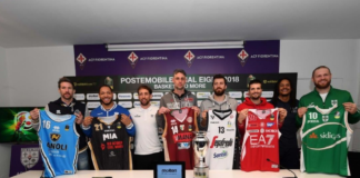 Arriva la Final Eight 2018: quattro giorni di grande basket a Firenze (ed altri eventi)