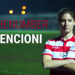 florentia nencioni