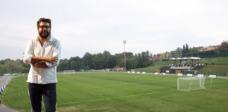 Schedina del Chianti: anche Fredianelli (SportChianti) ne indovina 8