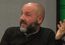 Anche il Signa ha cambiato allenatore. Ecco Tortelli, che (ri)portò il Grassina in Eccellenza