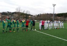 Rappresentative provinciali: due chiantigiani (2002 e 2004) pronti per le sfide contro Arezzo