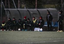 Eccellenza, tutti gli allenatori della prossima stagione. Per ora 12 nuovi su 27, 4 da decidere