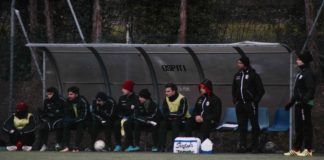 Eccellenza, tutti gli allenatori della prossima stagione. Per ora 12 nuovi su 27, 4 da decidere