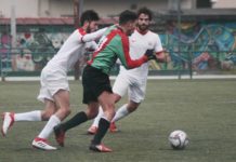 Coppa Italia Eccellenza e Promozione, “aggiustati” tabelloni per riammissione Badesse