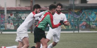 Coppa Italia Eccellenza e Promozione, “aggiustati” tabelloni per riammissione Badesse