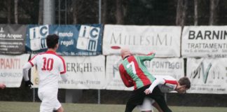 Eccellenza, 90 minuti alla fine: e ancora tanto da decidere in testa e in coda