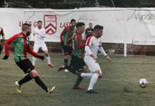 Campionati dilettanti, ancora due settimane prima di conoscere i gironi?