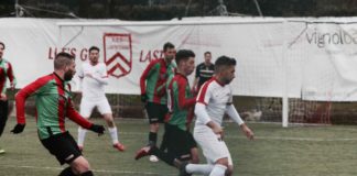 Campionati dilettanti, ancora due settimane prima di conoscere i gironi?