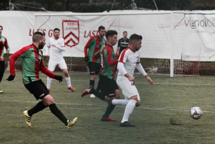 lastrigiana grassina IMG_4344