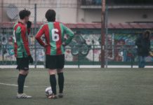 Grassina e Antella: tutto in 90 minuti (al massimo in 120). Play-off e play-out contro le senesi