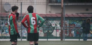 Grassina e Antella: tutto in 90 minuti (al massimo in 120). Play-off e play-out contro le senesi