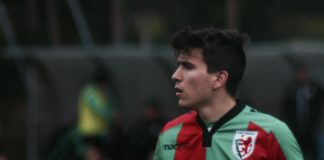 Calciomercato, il centrocampista Filippo Maccari passa dal Grassina al Pontassieve