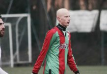 Rappresentativa Toscana, il c.t. Gatti convoca tre grassinesi: Torrini, Burzagli, Degl’Innocenti