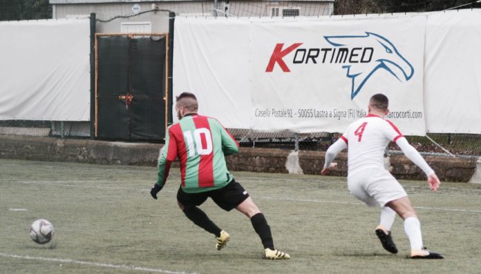 lastrigiana grassina IMG_4375