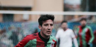 Fortis Juventus scatenata sul mercato: altri tre colpi in entrata (compreso l’ex Grassina Mazzanti)