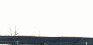 Stavolta ci pensa Sassanelli: entra, segna e lancia in fuga il Lebowski a +6. 2-1 alla Faellese