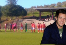 Francesco Mori, dopo il primo posto del “suo” Malmantile ecco 8 punti alla Schedina del Chianti