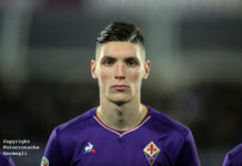 Abbiamo tanti problemi (dai terzini a Della Valle), ma anche un ragazzo di qualità: Milenkovic