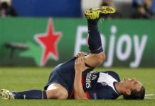 Le complicanze delle lesioni muscolari: quali sono e come evitarle