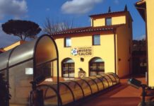 Gli infortuni del calciatore: a marzo un convegno al Museo del Calcio di Coverciano