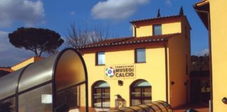 Gli infortuni del calciatore: a marzo un convegno al Museo del Calcio di Coverciano