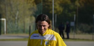 Il San Donato Tavarnelle non sconfigge la “pareggite”: 0-0 (e due pali) con il Cannara