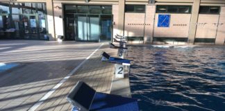 “Salviamo la piscina di San Casciano”: petizione online dopo l’annuncio della chiusura