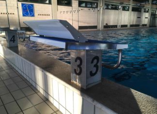 san casciano piscina IMG_2338