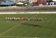 Juniores, Allievi e Giovanissimi: solo vittorie per i gialloblù del San Donato Tavarnelle