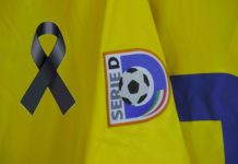 La scomparsa di Guido Corti, una vita nel calcio al San Donato Tavarnelle