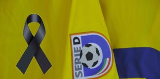 La scomparsa di Guido Corti, una vita nel calcio al San Donato Tavarnelle