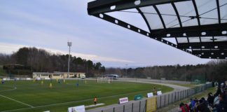 Storico San Donato Tavarnelle: ai rigori arriva il pass ai quarti di Coppa Italia! Ostiamare battuto 5-4