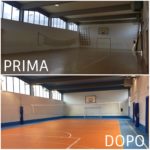 scuola redi bagno a ripoli PRIMA_DOPO_REDI