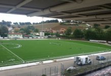 San Donato Tavarnelle, sorteggio dei quarti di Coppa: si giocherà a Matelica (Macerata)