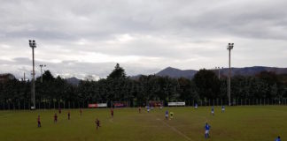 L’Antella cade in casa della Zenith Audax: Merciai accorcia, poi Berti manca il pari. Finisce 1-2
